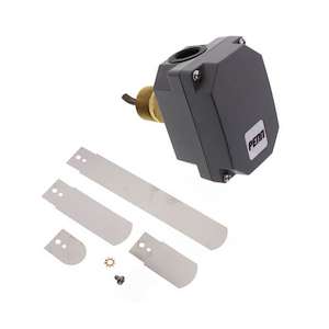 پترو پولاد سپیدان 02133928434 نمایندگی فروش فلوسوئیچ جانسون کنترل